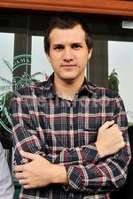 Aurel Makin Tampak Dewasa, Maia Estianty Jerawatan