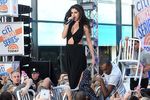 Cantik dan Seksinya Selena Gomez