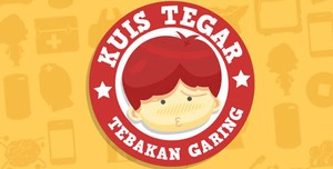 Setengah Juta Orang Tebak-tebakan di Ponsel