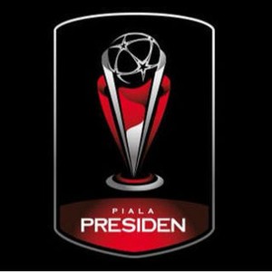 Final Piala Presiden Sebaiknya di Mana?