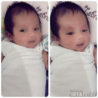 Shakila Vindri Almeera