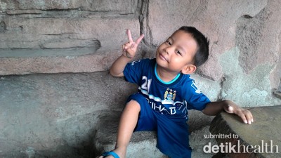 Muhammad Hafizh Arrasyid