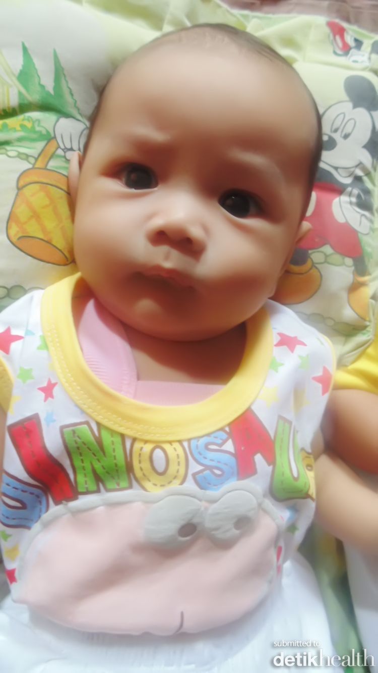 Muhammad Tahyatul Furqon