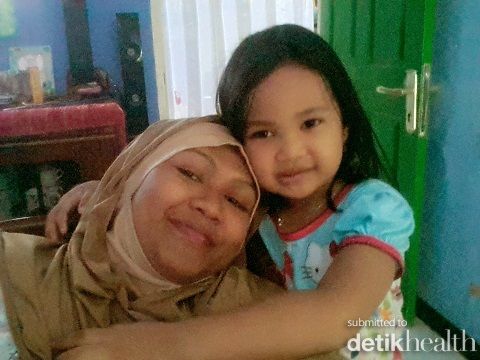 Desheeva Airisagita Puyana