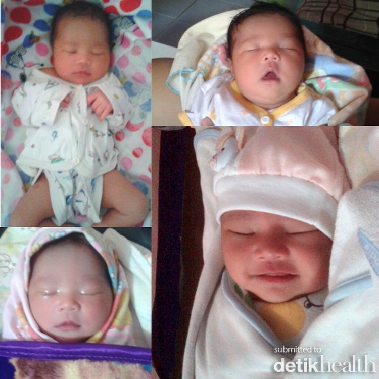 Nurisya Lissabrina Adinara