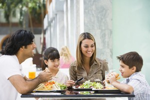 Restoran Indonesia Masuk 10 Terbaik Asia Versi TripAdvisor