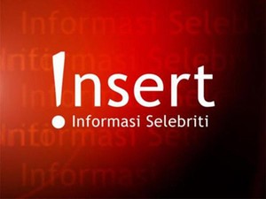 Jangan Lupa, Saksikan INSERT 12th Anniversary VIP Malam Ini!