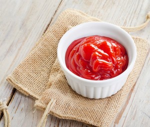 5 Makanan Ini Jadi Tak Enak Rasanya Jika Ditambah Saus Tomat