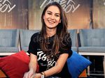 Irish Bella Cantik Banget!