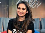 Irish Bella Cantik Banget!