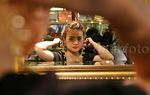 Peluncuran Perhiasan Terbaru Tulola Jewelry
