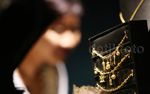 Peluncuran Perhiasan Terbaru Tulola Jewelry