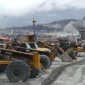 Ini Jawaban Freeport untuk 3 Syarat dari Rizal Ramli