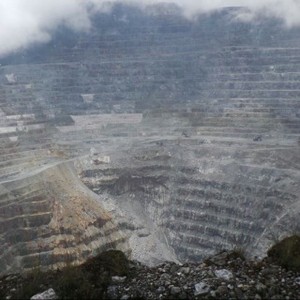 Antam Siap Beli 10% Saham Freeport, Uangnya Dari Mana?
