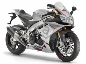 2 Legenda Motor Italia Resmi Meluncur di Indonesia