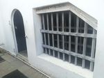 Inikah Penjara Paling Kejam di Jakarta?