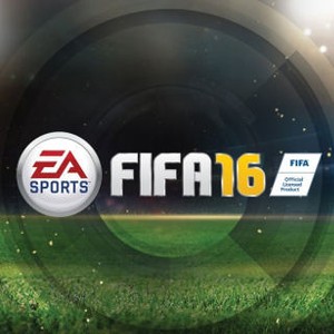 FIFA 16 Menuju Kesempurnaan?