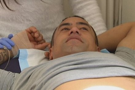 Implan Naltrexone Berpeluang Jadi Solusi Epidemi Narkoba di Australia