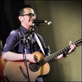 Setelah Lebih Indah, Adera Siapkan Album Terbarunya