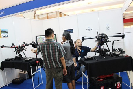 Resmi Dibuka, Filmares Jadi Jembatan Industri Perfilman