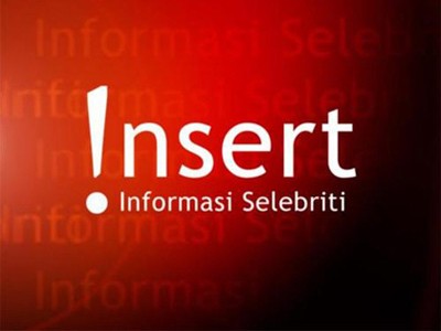 Ini Dia Daftar Lengkap Pemenang !nsert 12th Anniversary VIP