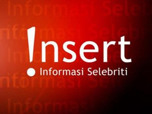 Ini Dia Daftar Lengkap Pemenang !nsert 12th Anniversary VIP