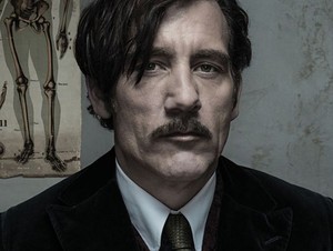 Lebih Medis dan Dramatis di The Knick Musim Ke-2