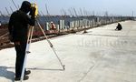 'The New Tanjung Priok' Terus Dikebut