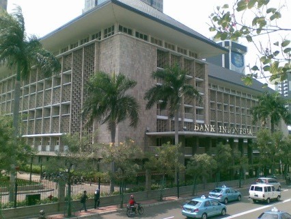 Risiko Global Mulai Reda, BI Buka Peluang Turunkan Suku Bunga