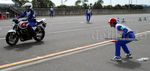 2 Orang Indonesia Ikuti Kontes Safety Riding di Jepang