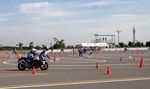 2 Orang Indonesia Ikuti Kontes Safety Riding di Jepang