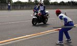 2 Orang Indonesia Ikuti Kontes Safety Riding di Jepang