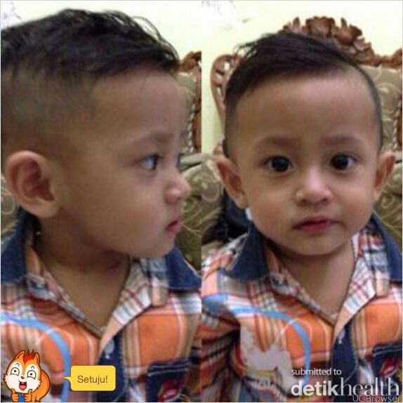 Muhammad Al fatih Pradipta