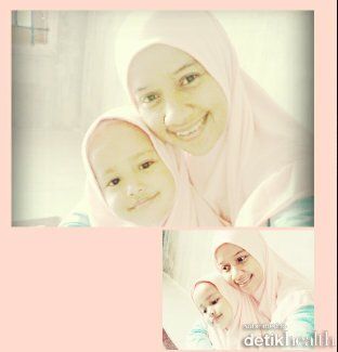 Tasya Azalea Raffani