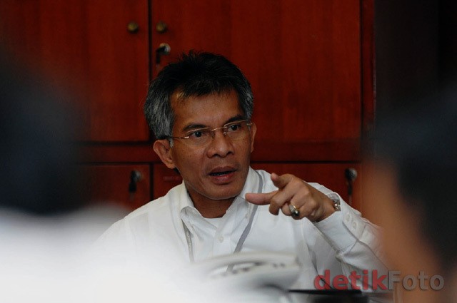 Ini Tujuan PLN Pisahkan Biaya Administrasi Bank di Pulsa Listrik