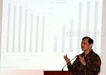 Luhut Kumpulkan Menteri dan Petinggi Parpol