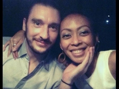 Kembali Kristen Setelah Jadi Mualaf, Jono GBS Bantah Karena Mau Nikah Lagi