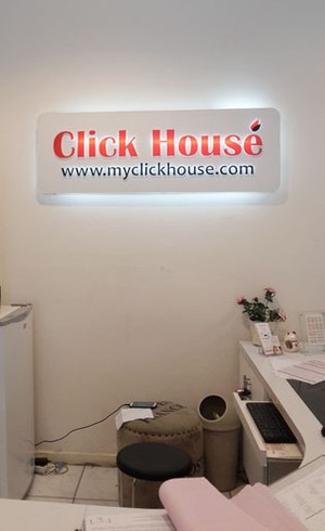 5 Klinik Kecantikan di Jakarta yang Tawarkan Pengobatan Jerawat Tanpa Sakit