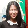 Manisnya Adinda Thomas Manisnya Adinda Thomas