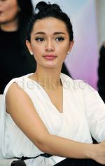 Ryan, Zaskia 'Gotik' Udah Siap Nikah Nih!