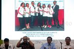 Turnamen Bridge Memperebutkan Piala Menpora Siap Digelar