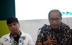 Turnamen Bridge Memperebutkan Piala Menpora Siap Digelar