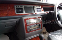 Untuk mendapatkan mobil terbatas ini, ada proses seleksi yang dilakukan oleh Prestige Motorcars selaku importir.