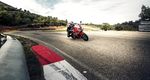 Kenalkan Honda CBR500R Model Anyar