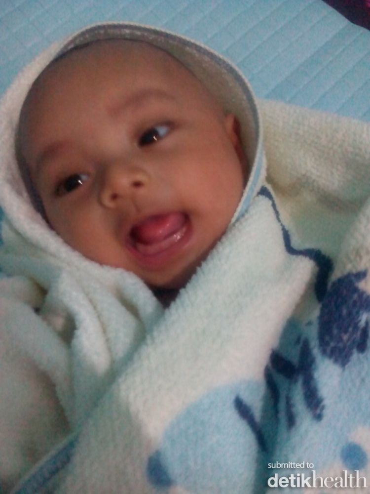 Matahari Pradipta Rasendriya