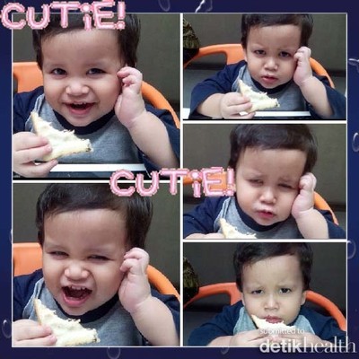 Alaric Rainero Elhan