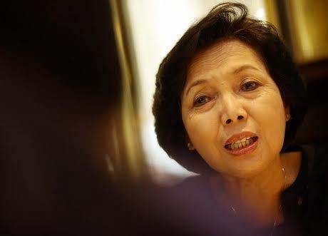 Demi Asian Games, KOI Diminta Rujuk