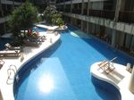 Hotel Nyaman & Strategis di Bali untuk Akhir Pekan