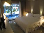 Hotel Nyaman & Strategis di Bali untuk Akhir Pekan