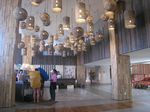 Hotel Nyaman & Strategis di Bali untuk Akhir Pekan